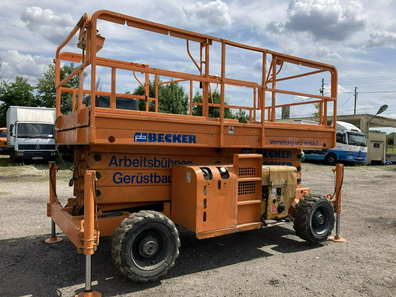 Inna inny - Zdjęcie 9