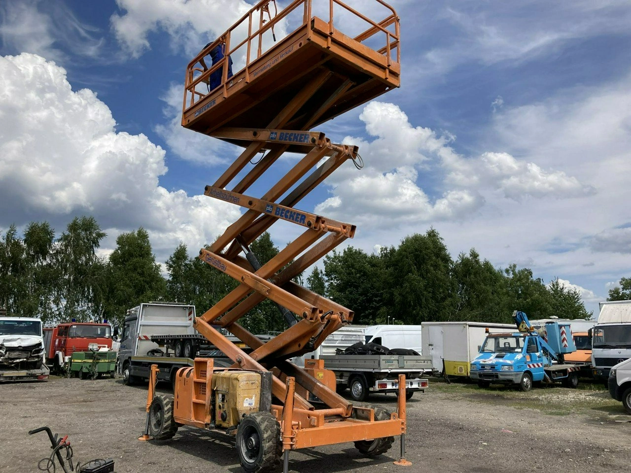 Inna inny - Zdjęcie 10