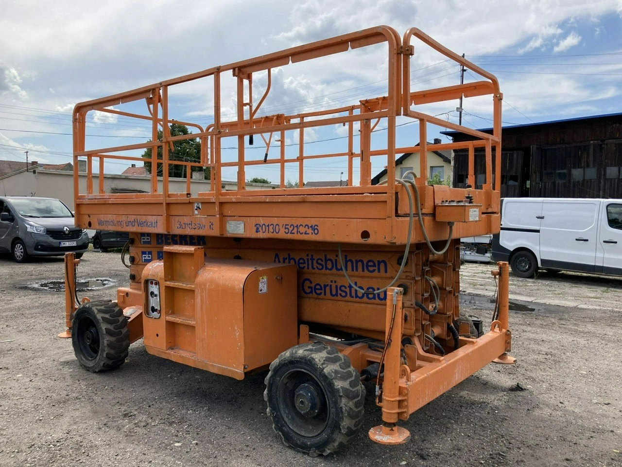 Inna inny - Zdjęcie 11