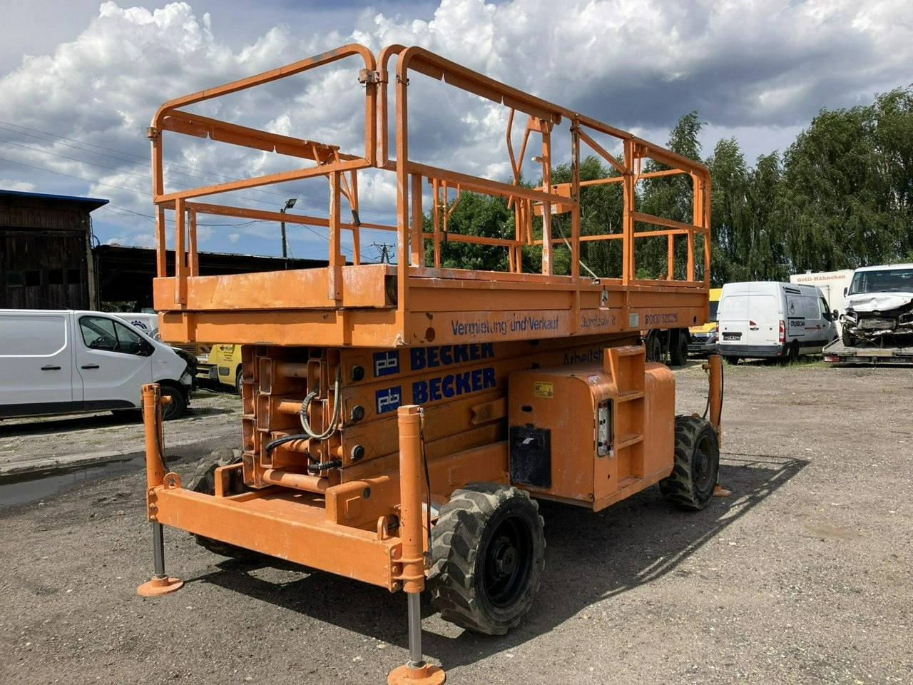 Inna inny - Zdjęcie 1