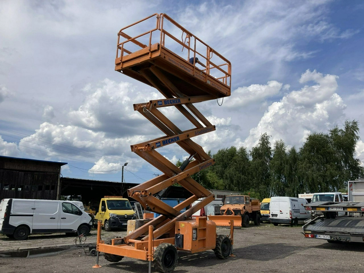 Inna inny - Zdjęcie 2