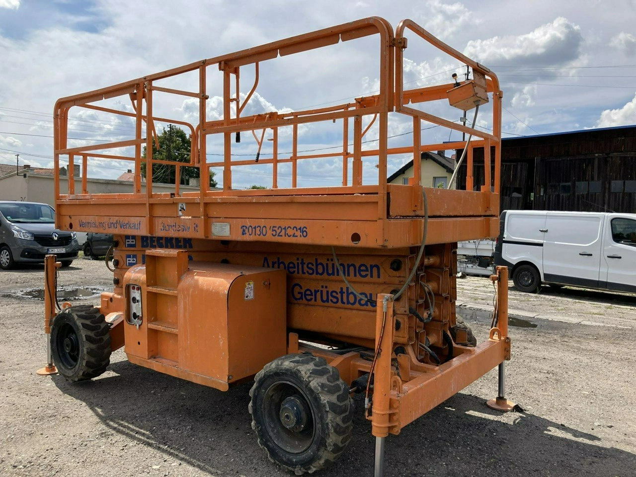 Inna inny - Zdjęcie 3