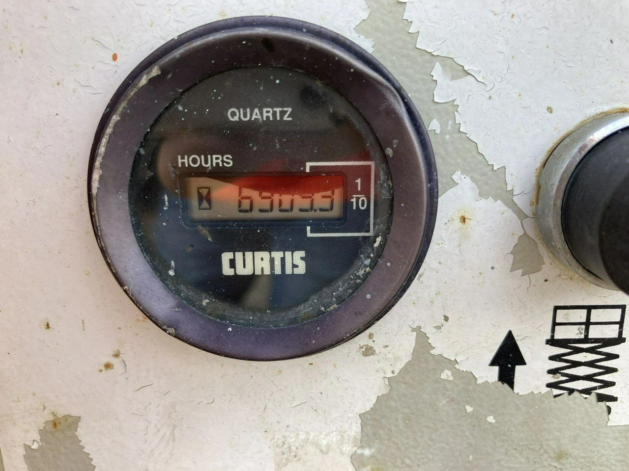 Inna inny - Zdjęcie 5