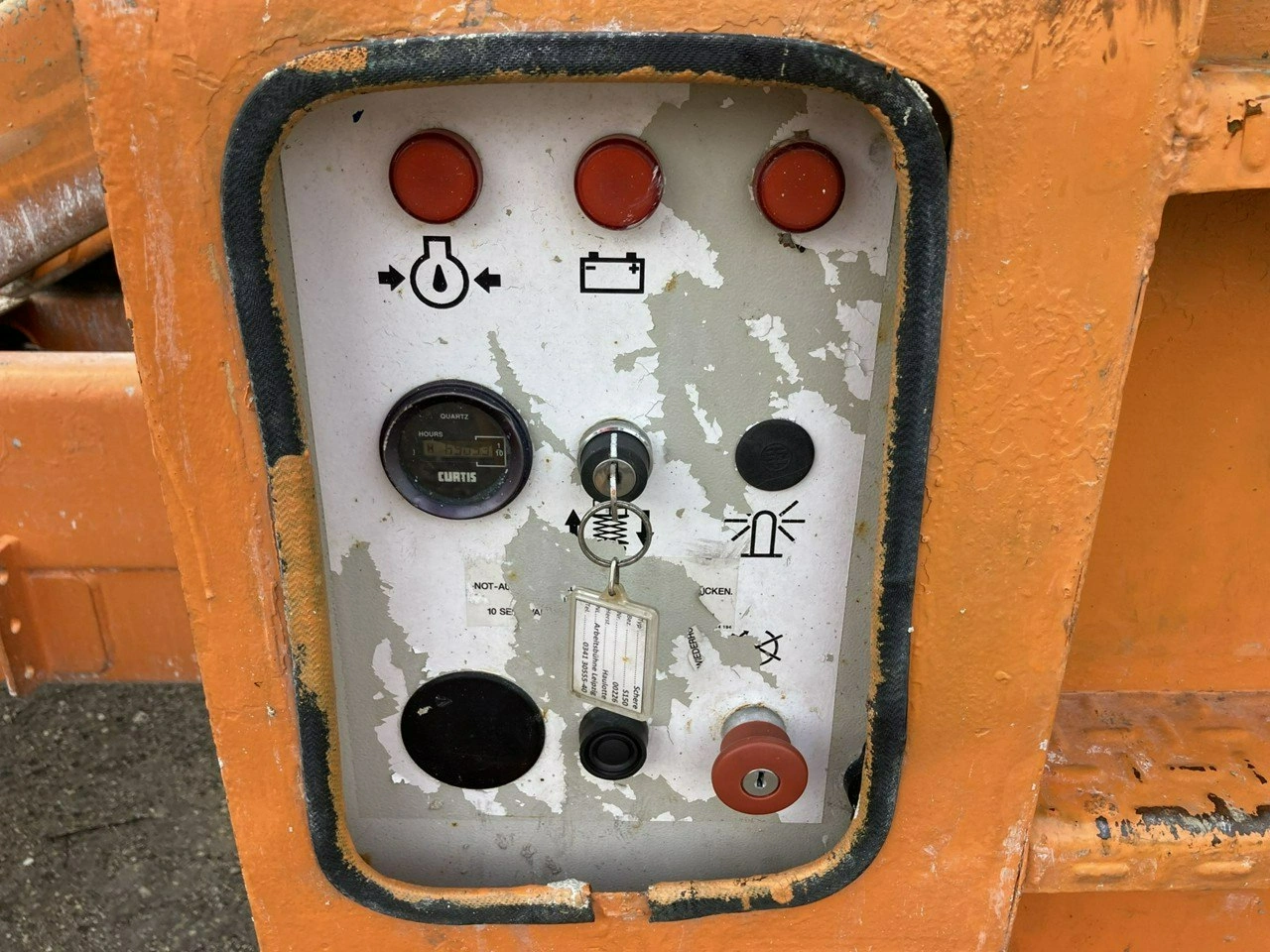 Inna inny - Zdjęcie 6