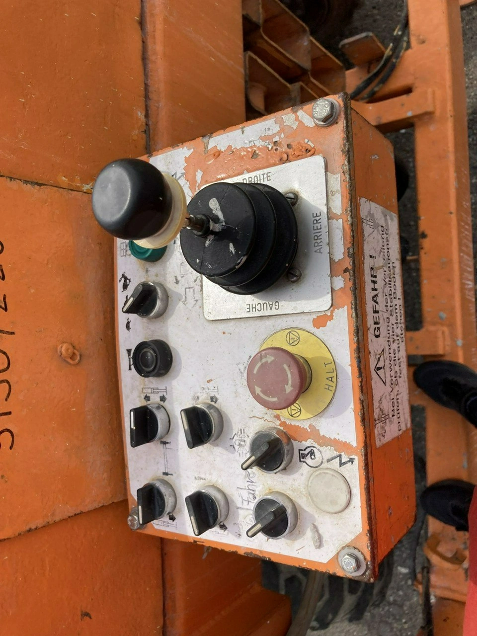 Inna inny - Zdjęcie 7