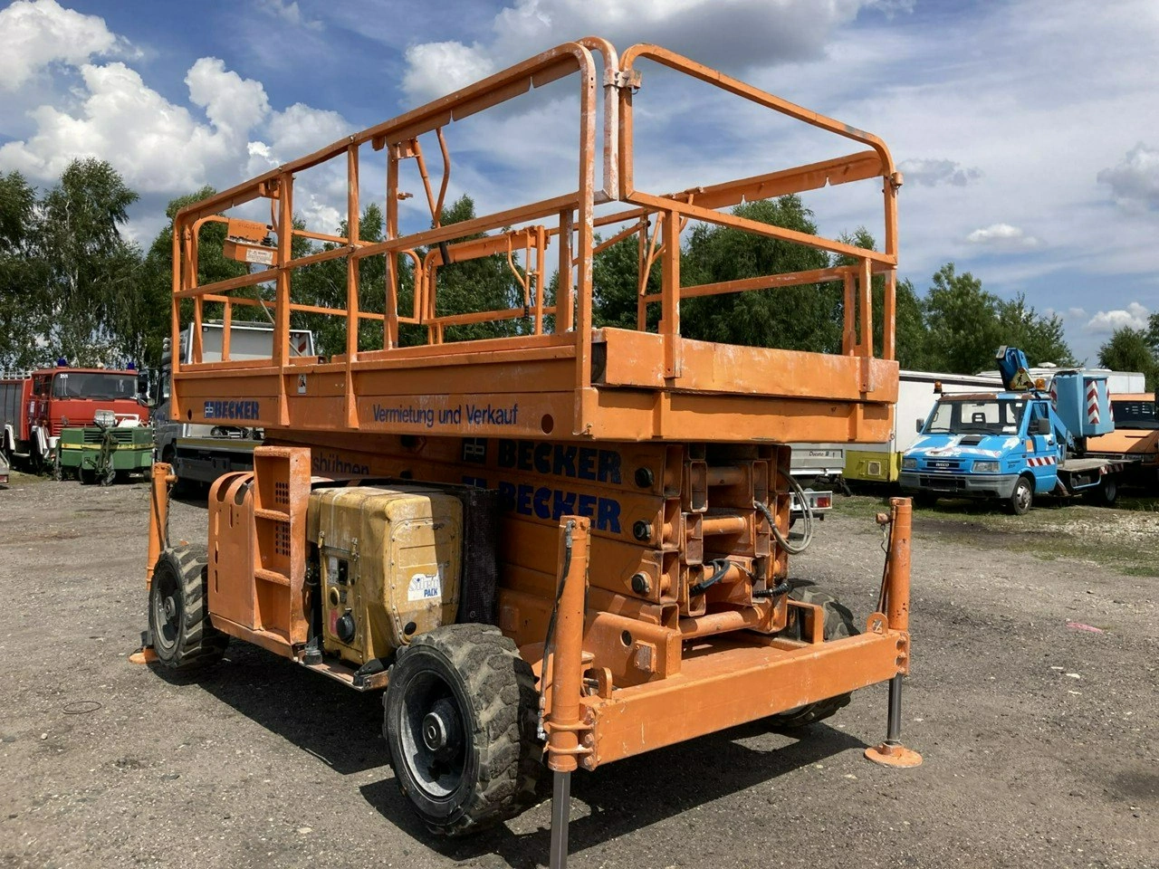 Inna inny - Zdjęcie 8