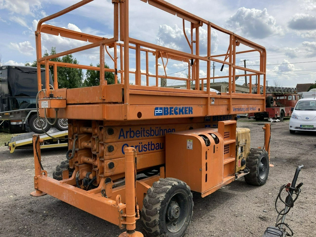 Inna inny - Główne zdjęcie