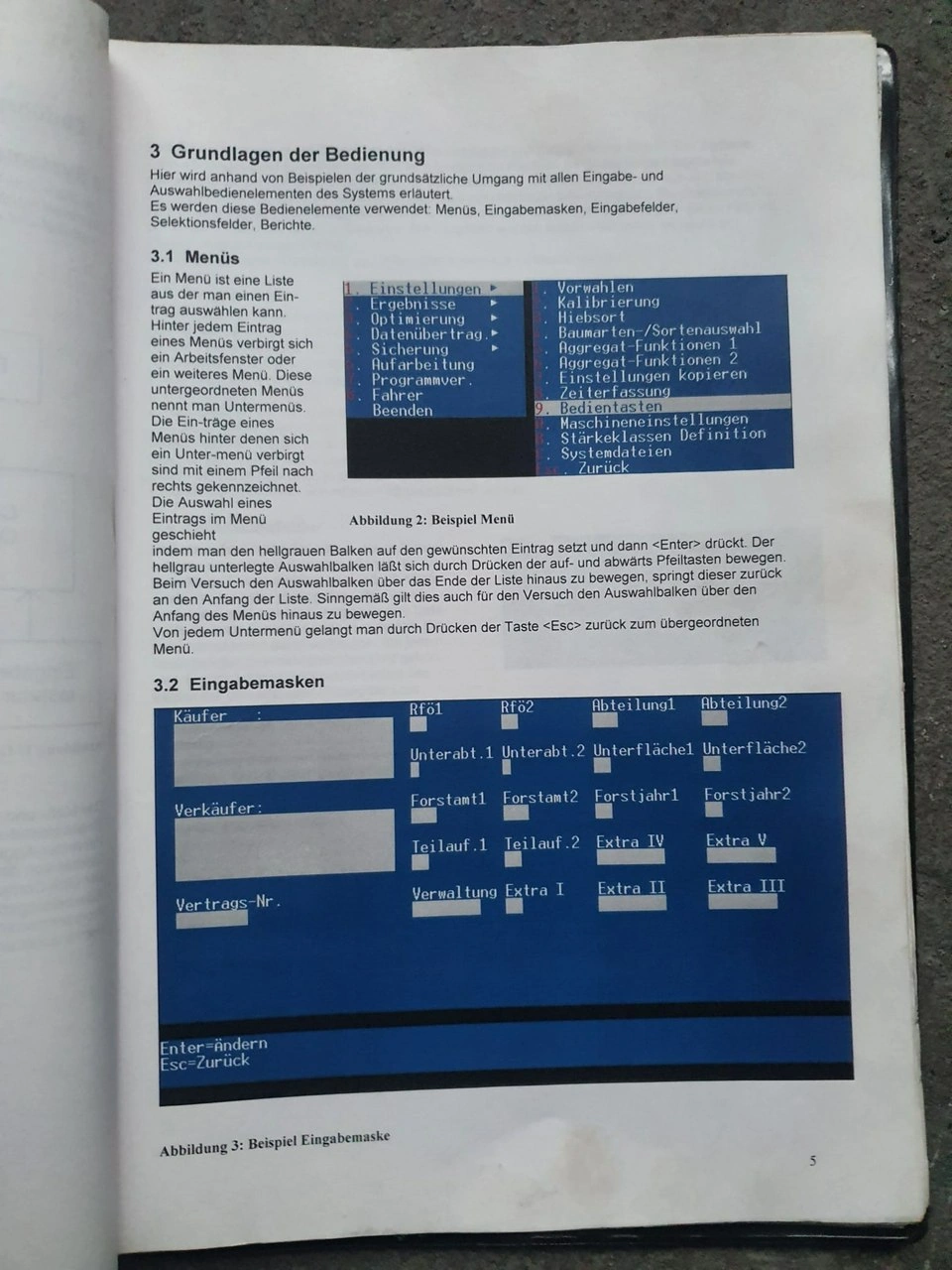 Inna inny - Zdjęcie 11