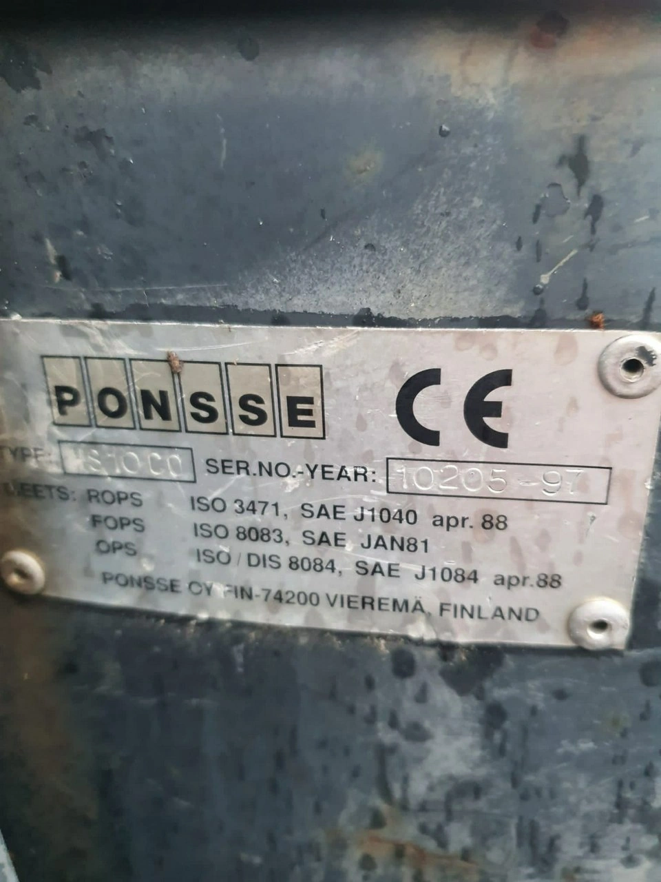 Inna inny - Zdjęcie 9