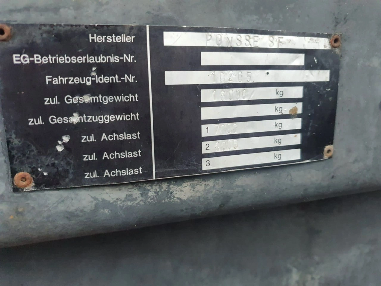 Inna inny - Zdjęcie 12