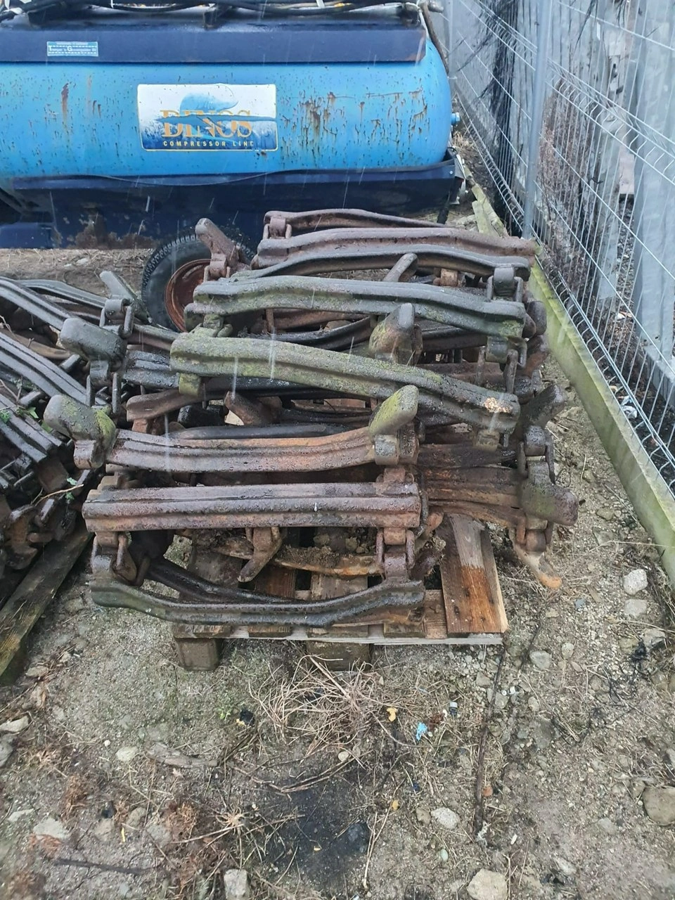 Inna inny - Zdjęcie 8