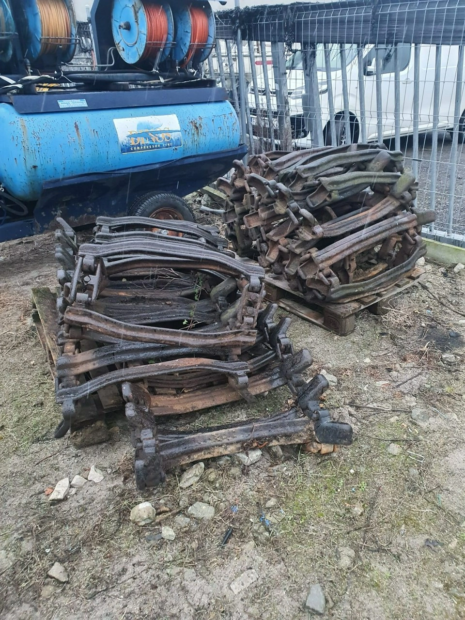 Inna inny - Zdjęcie 13