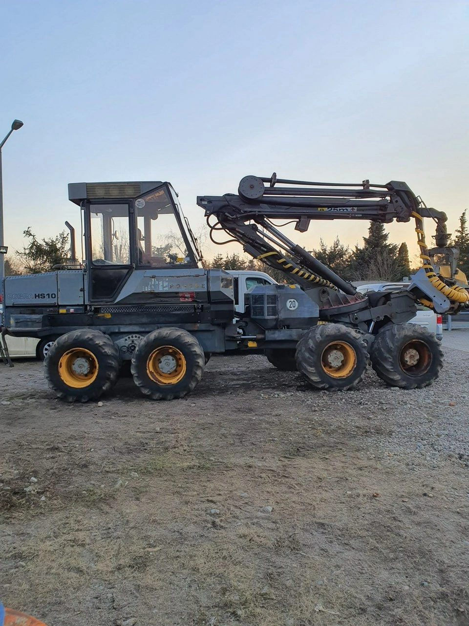 Inna inny - Zdjęcie 4