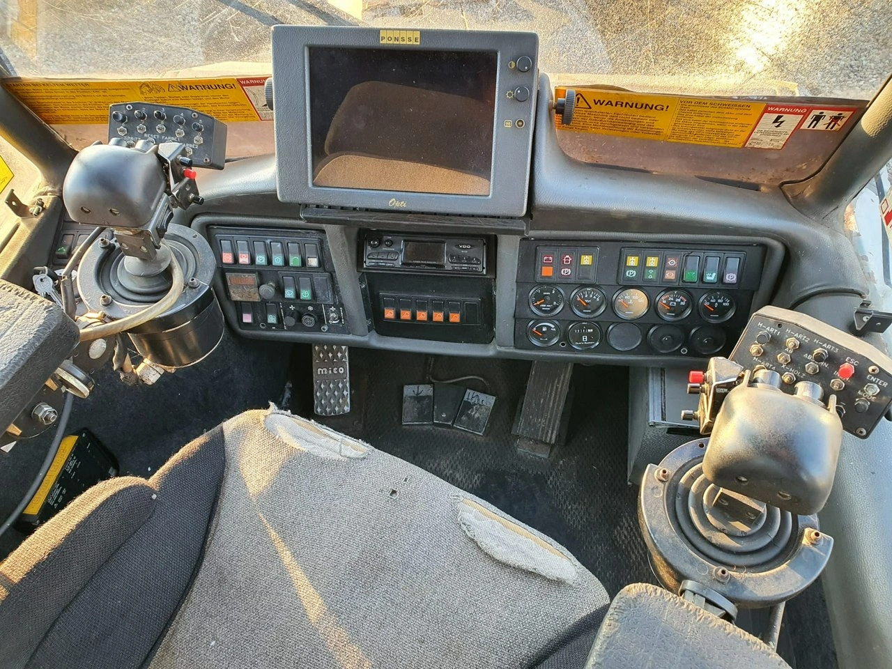 Inna inny - Zdjęcie 5