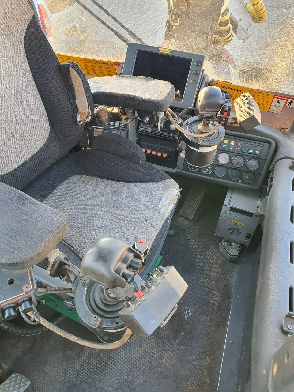 Inna inny - Zdjęcie 6