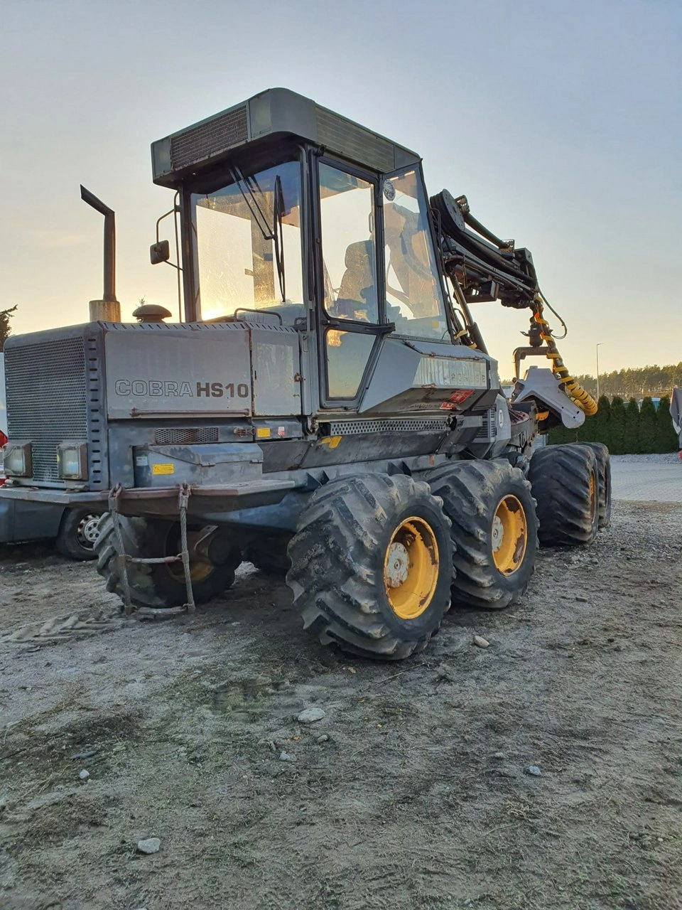 Inna inny - Zdjęcie 3