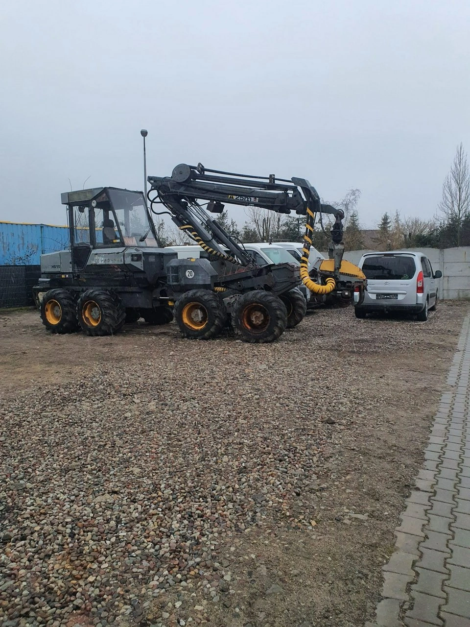 Inna inny - Zdjęcie 7