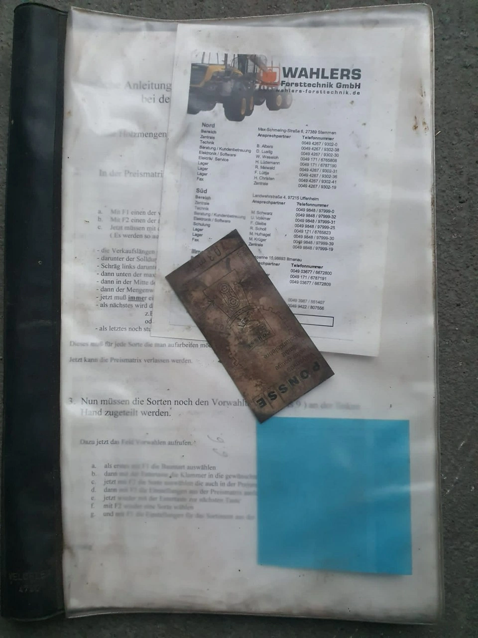 Inna inny - Zdjęcie 10