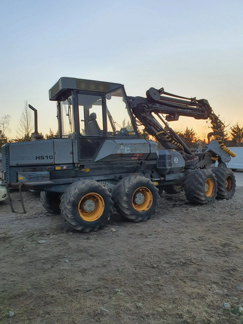 Inna inny - Główne zdjęcie