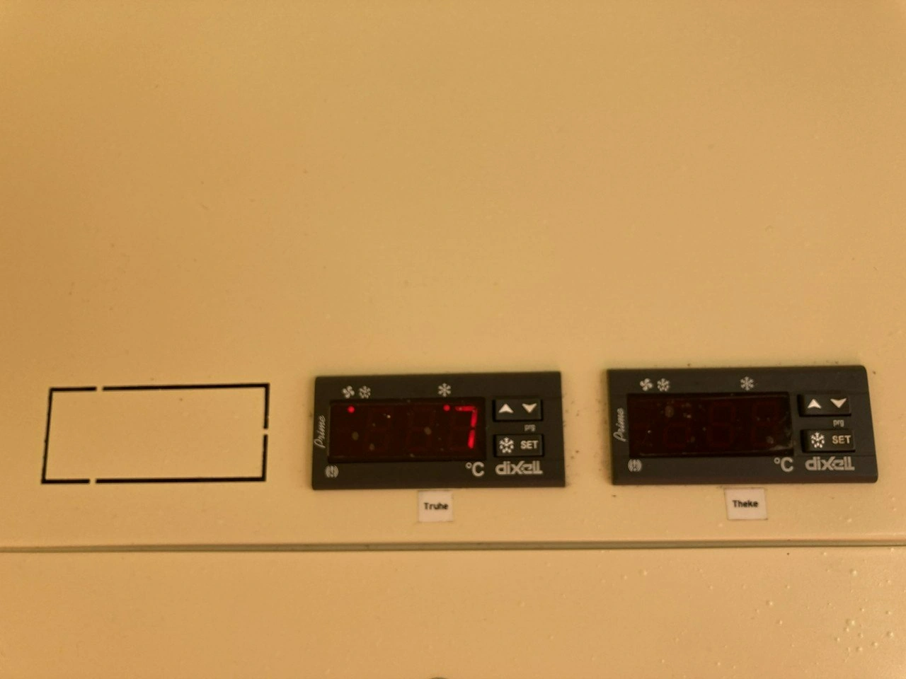 Inna inny - Zdjęcie 10