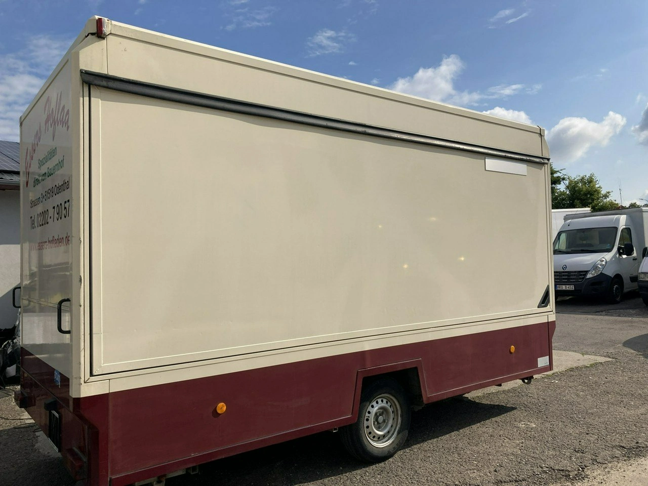 Inna inny - Zdjęcie 11