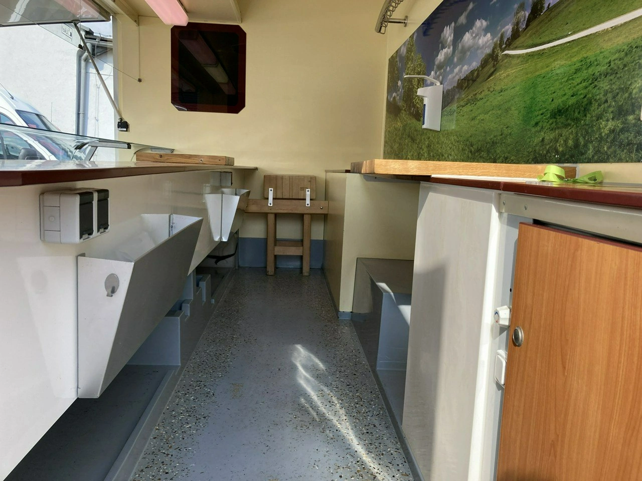 Inna inny - Zdjęcie 12