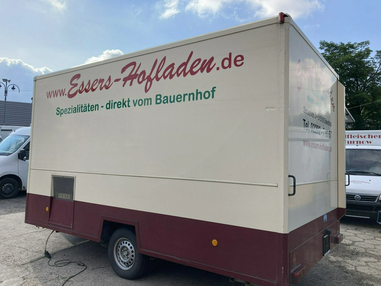 Inna inny - Zdjęcie 13