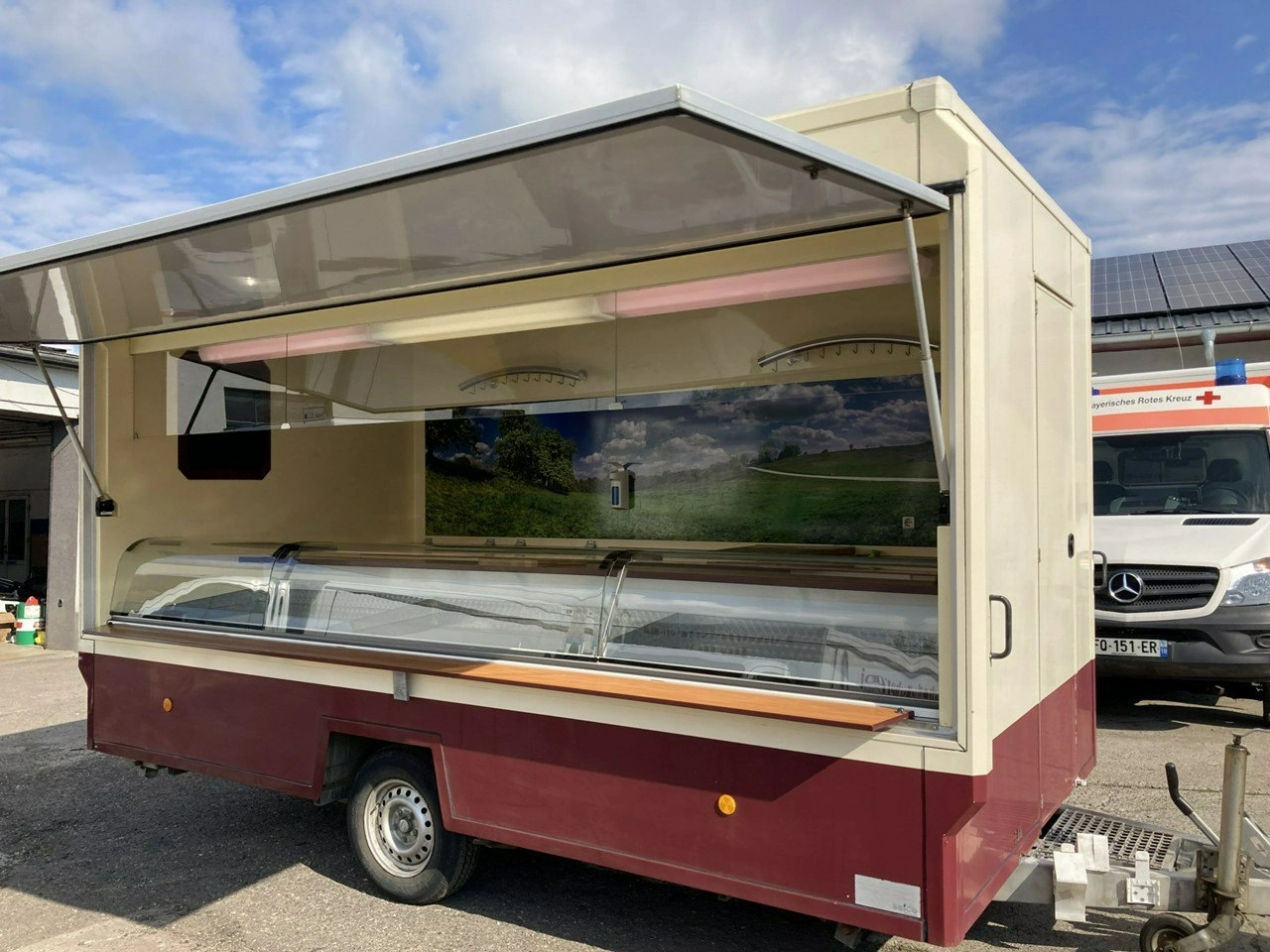 Inna inny - Zdjęcie 14