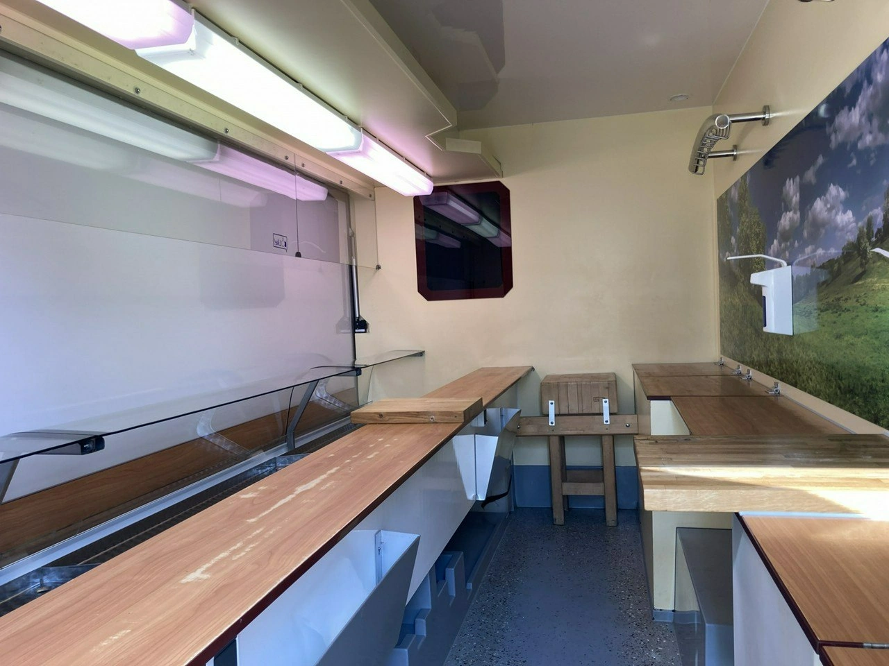 Inna inny - Zdjęcie 15