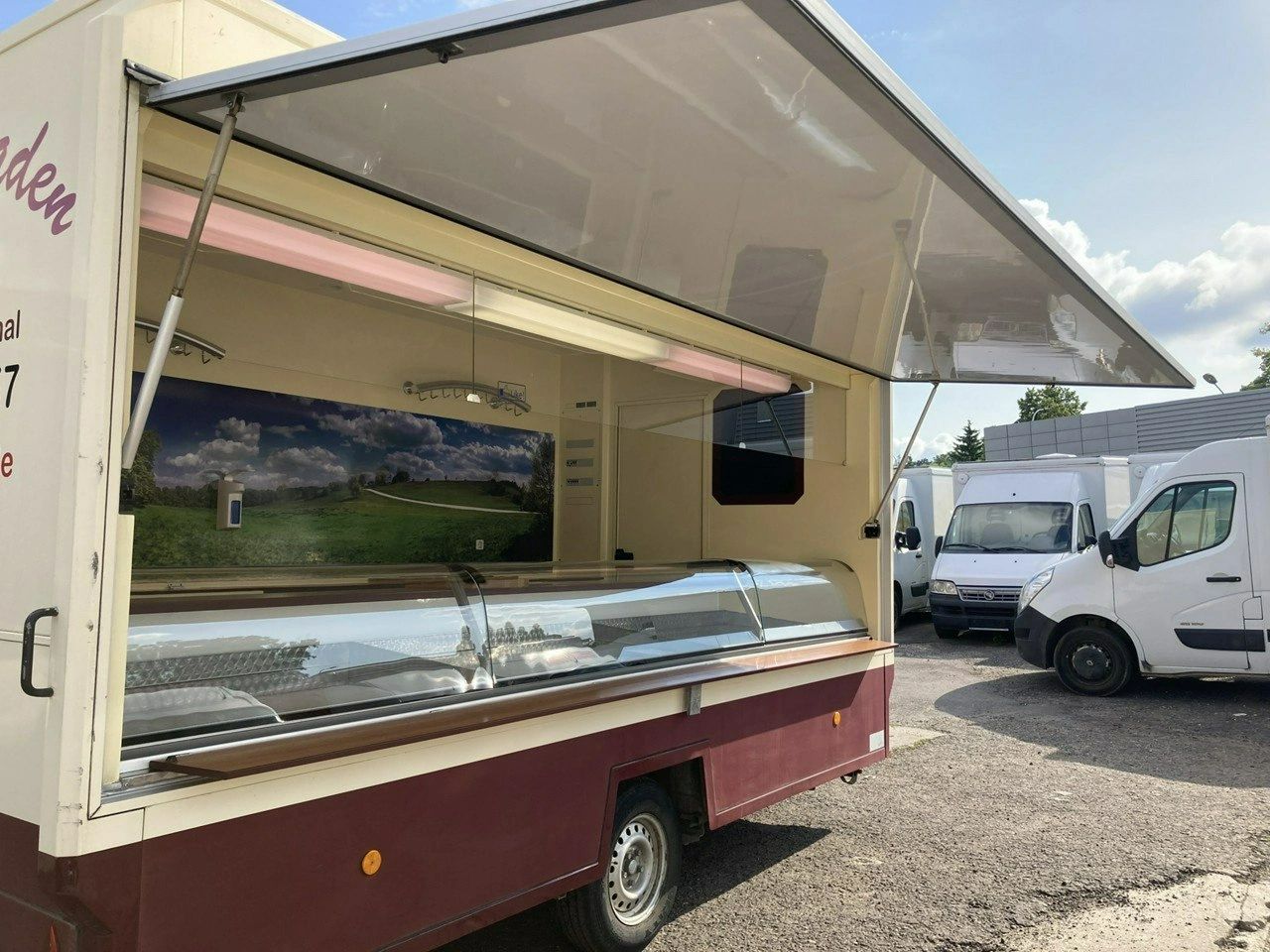 Inna inny - Zdjęcie 16