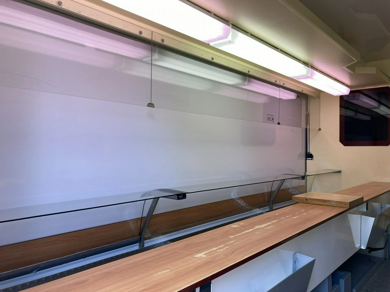 Inna inny - Zdjęcie 17