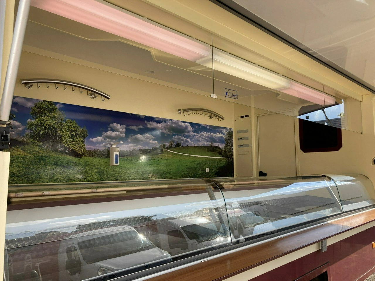 Inna inny - Zdjęcie 2