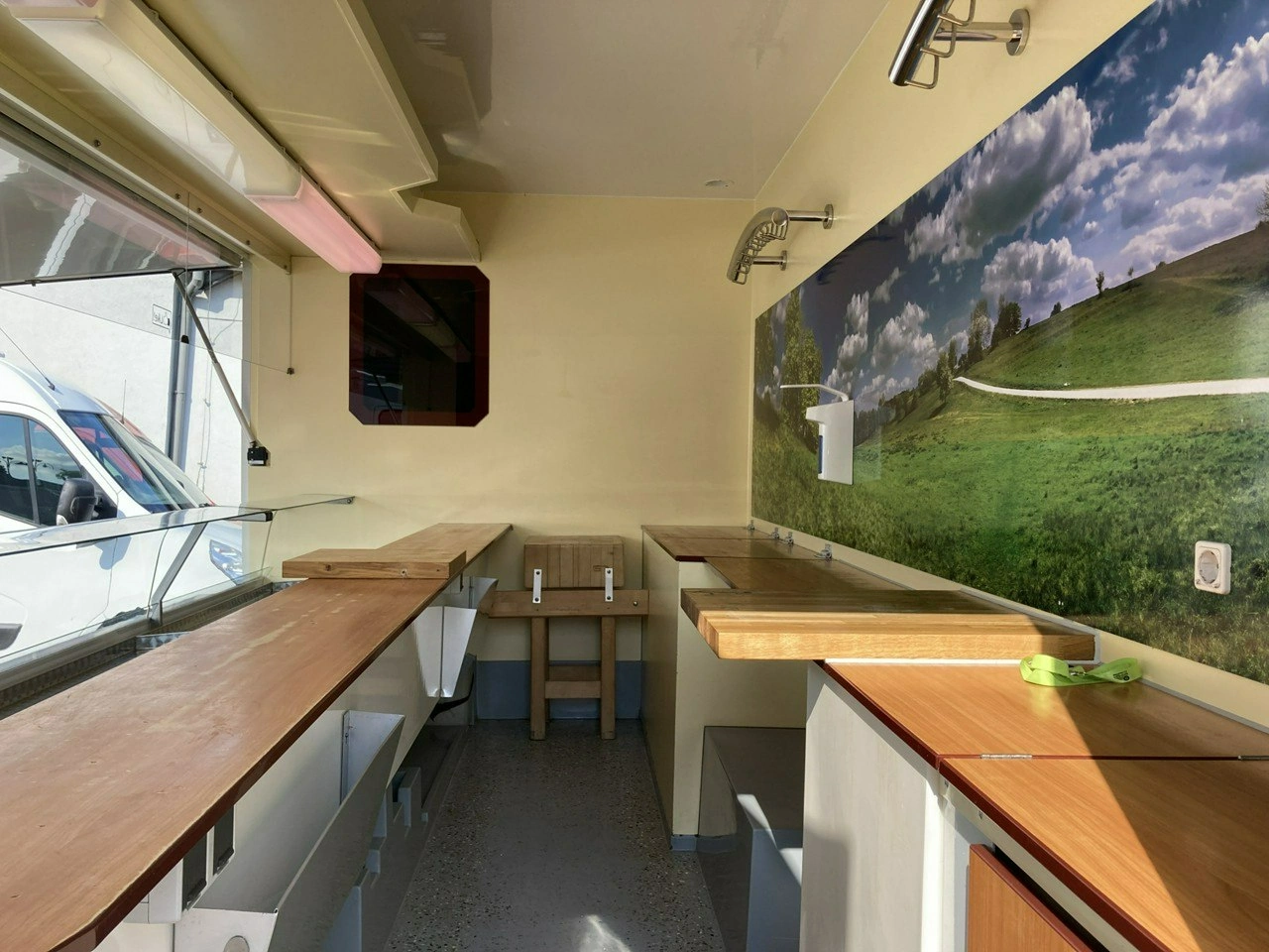 Inna inny - Zdjęcie 3