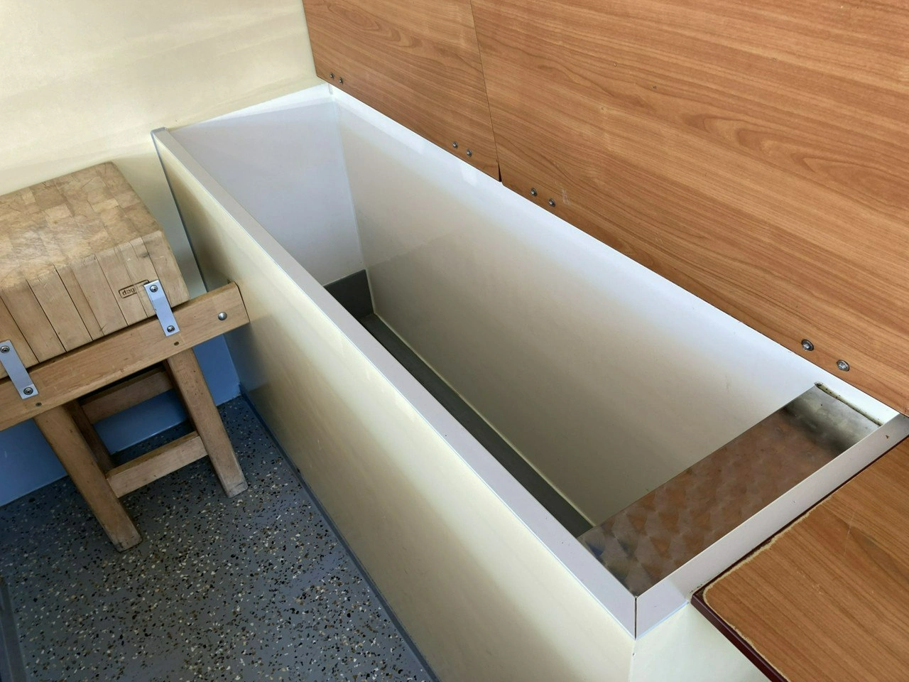 Inna inny - Zdjęcie 4