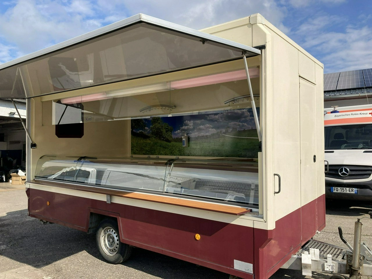 Inna inny - Zdjęcie 5