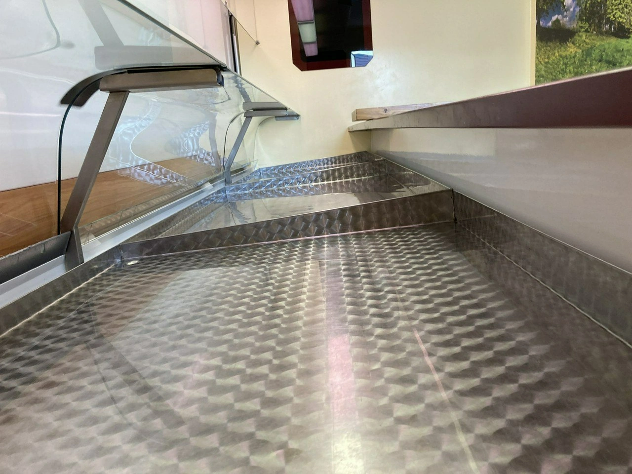 Inna inny - Zdjęcie 6