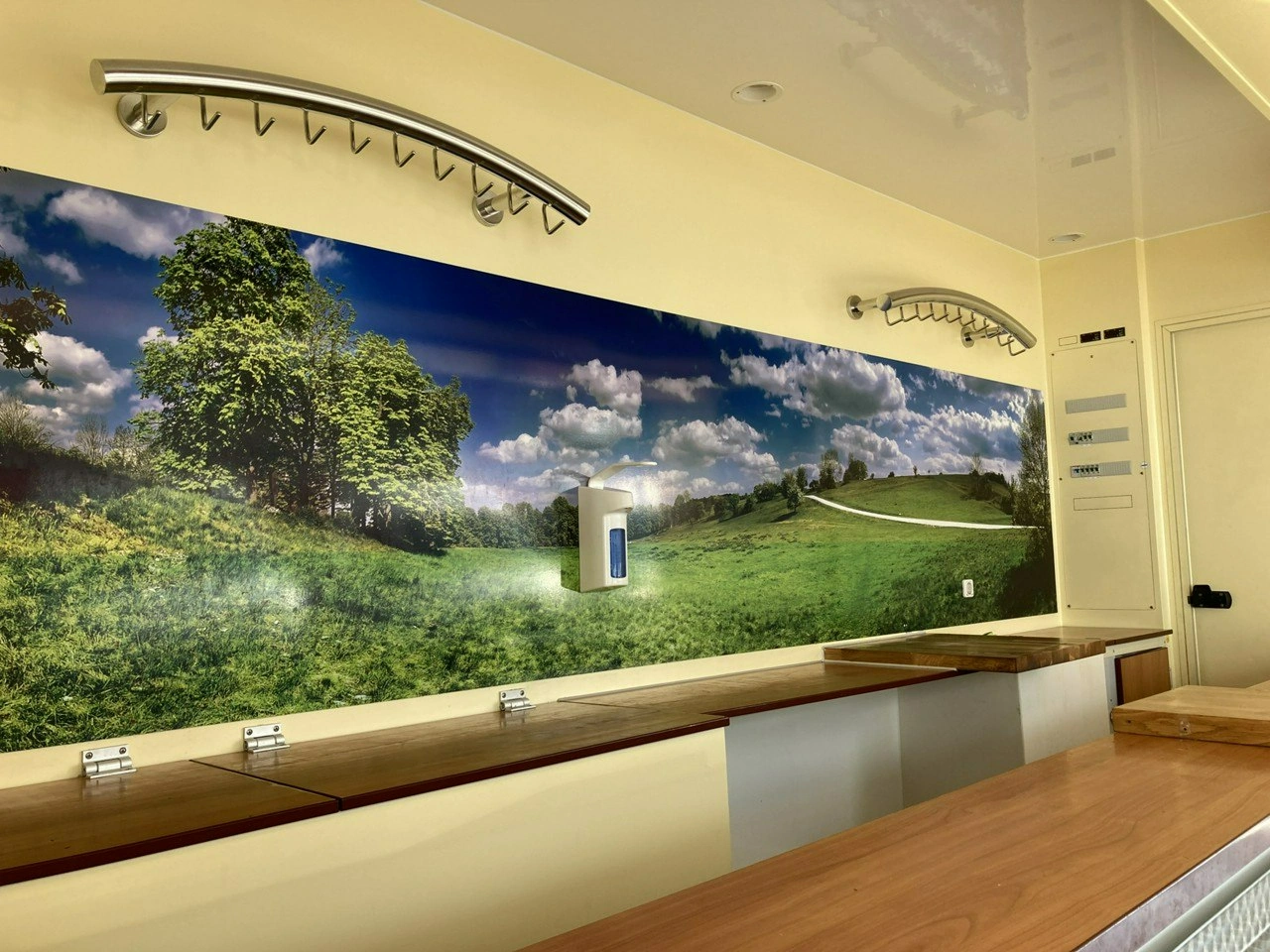 Inna inny - Zdjęcie 7