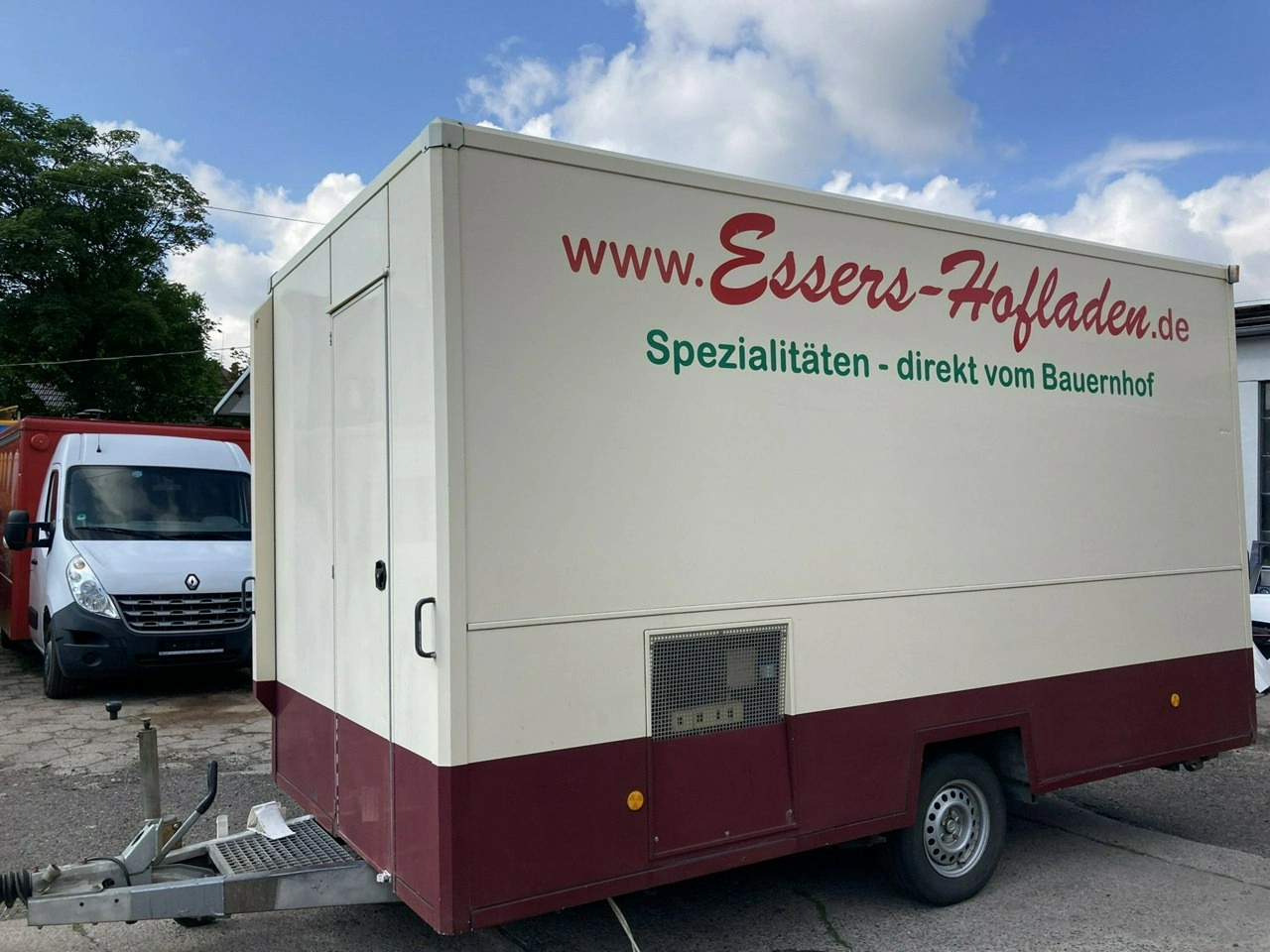 Inna inny - Zdjęcie 8