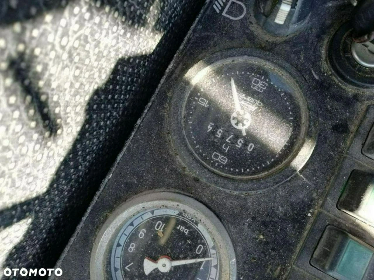 Inna inny - Zdjęcie 9