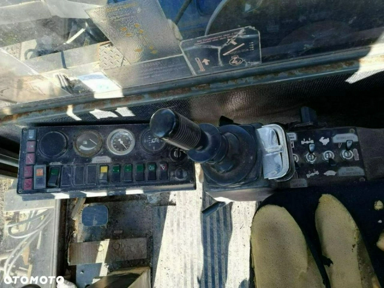 Inna inny - Zdjęcie 10