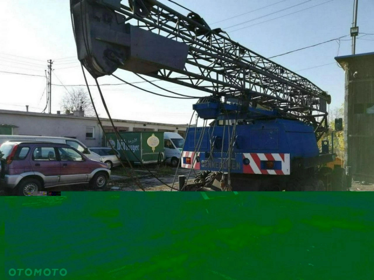 Inna inny - Zdjęcie 12