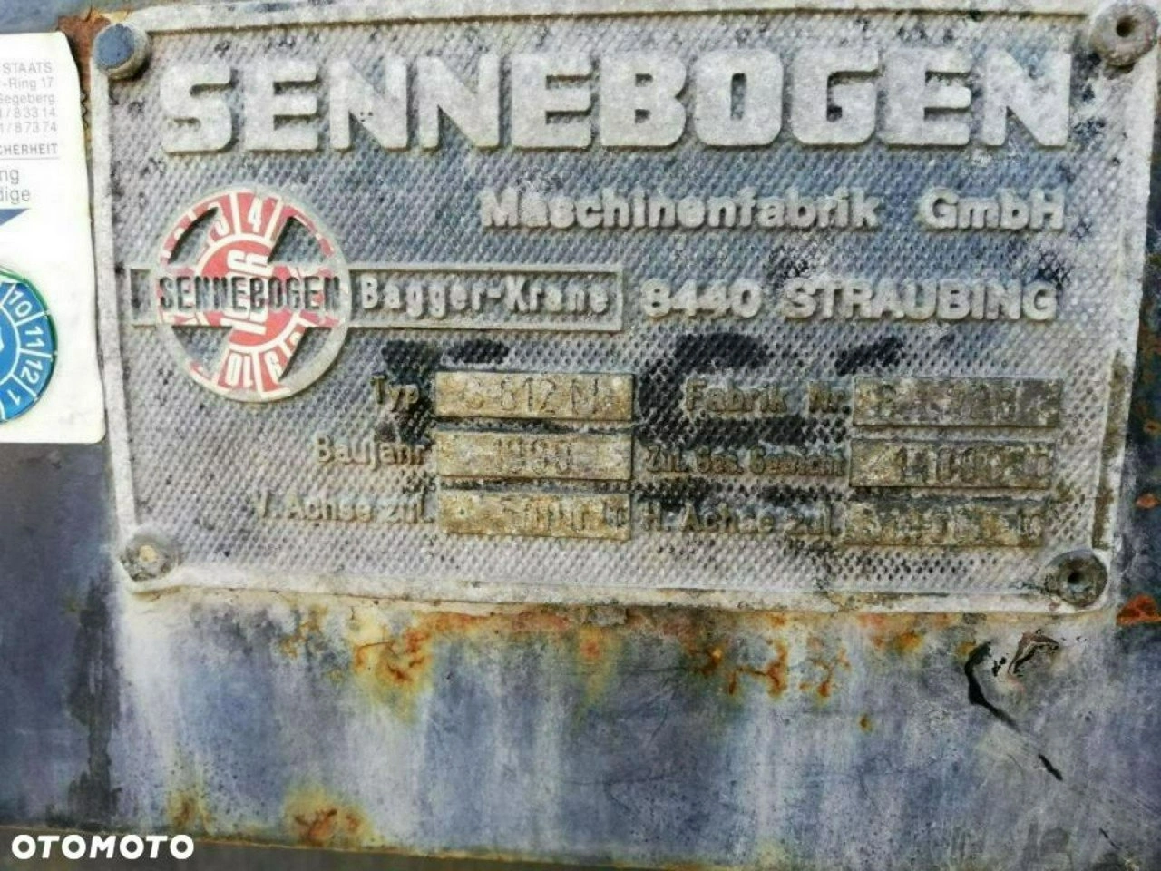 Inna inny - Zdjęcie 13