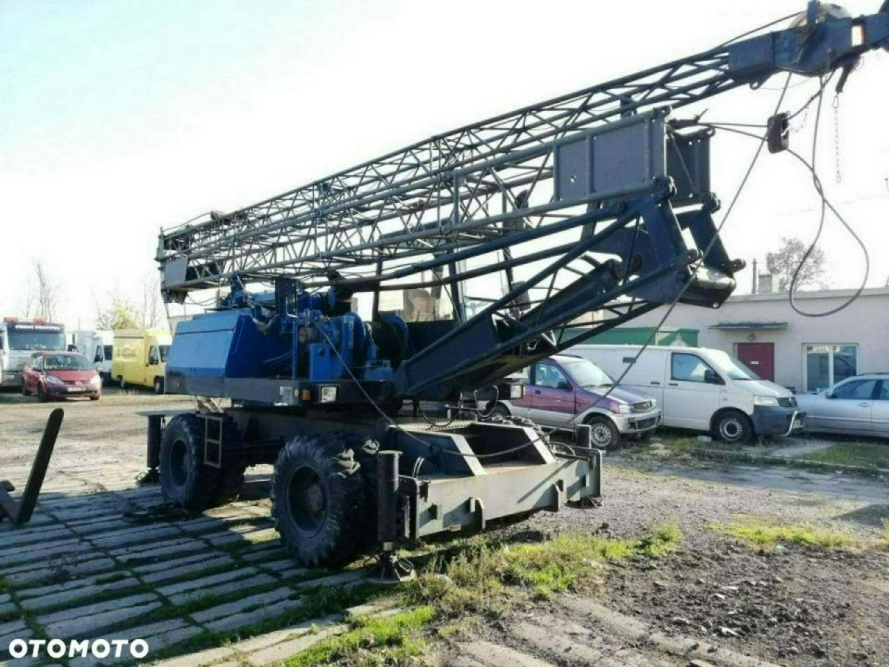 Inna inny - Zdjęcie 1