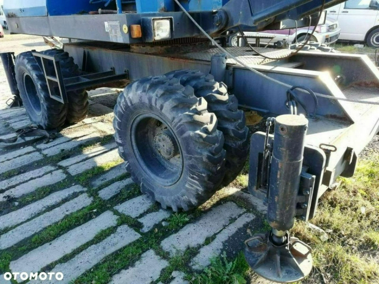 Inna inny - Zdjęcie 2