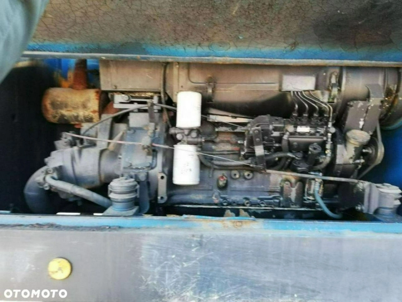 Inna inny - Zdjęcie 3