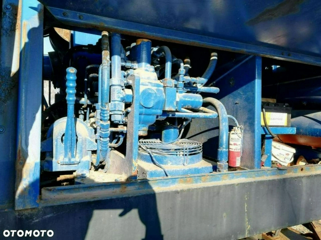 Inna inny - Zdjęcie 4