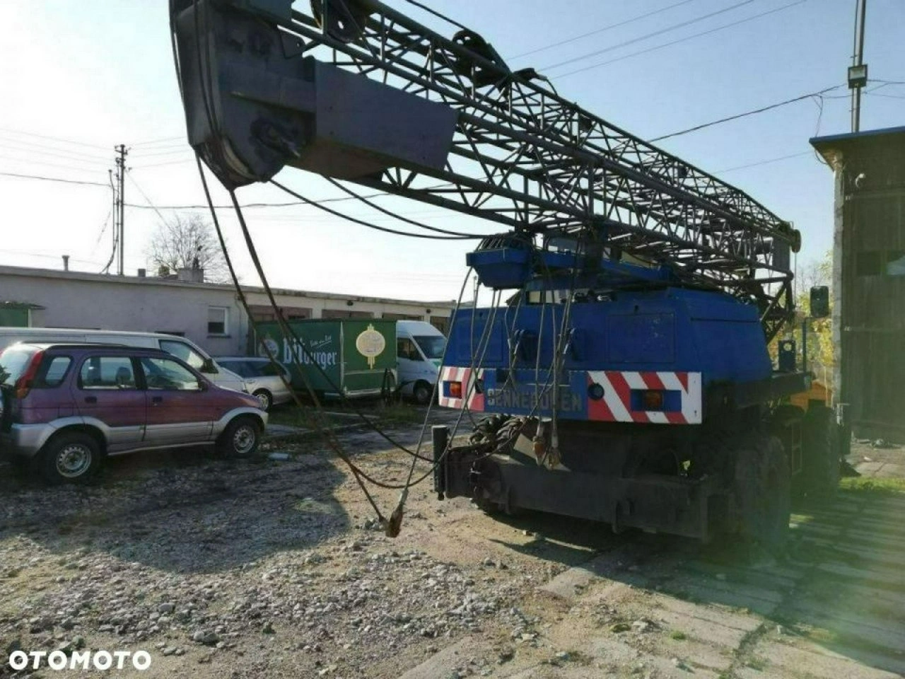 Inna inny - Zdjęcie 6