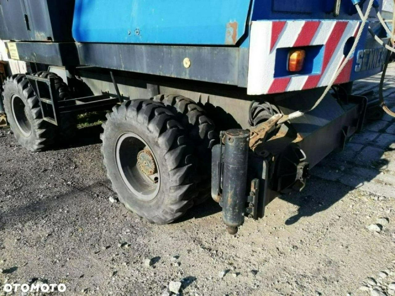 Inna inny - Zdjęcie 7