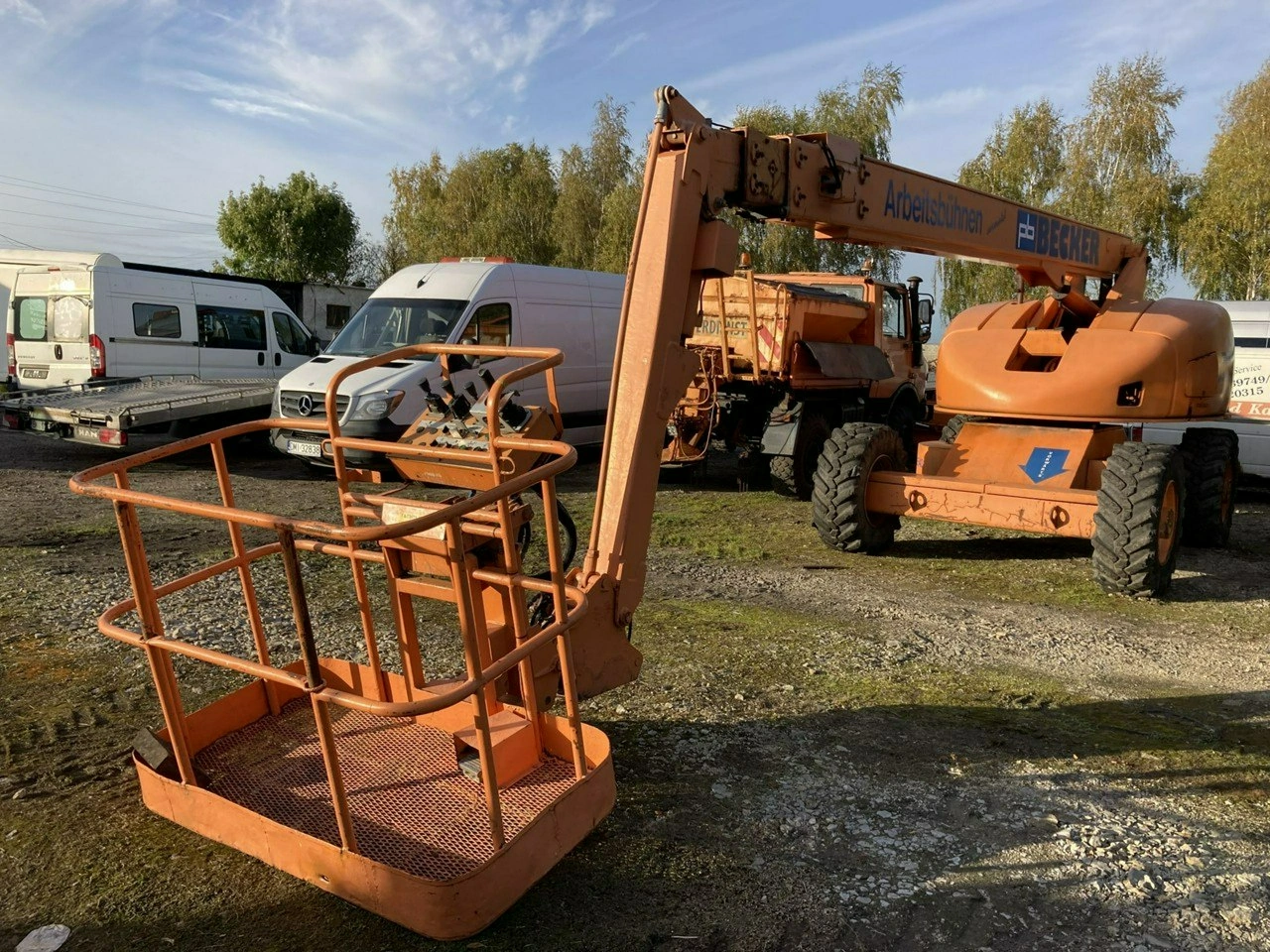 Inna inny - Zdjęcie 9