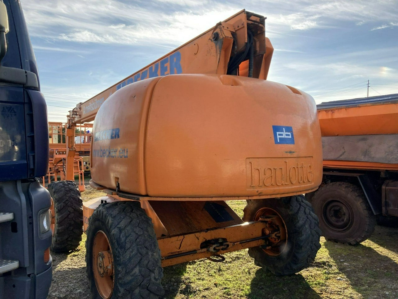 Inna inny - Zdjęcie 11